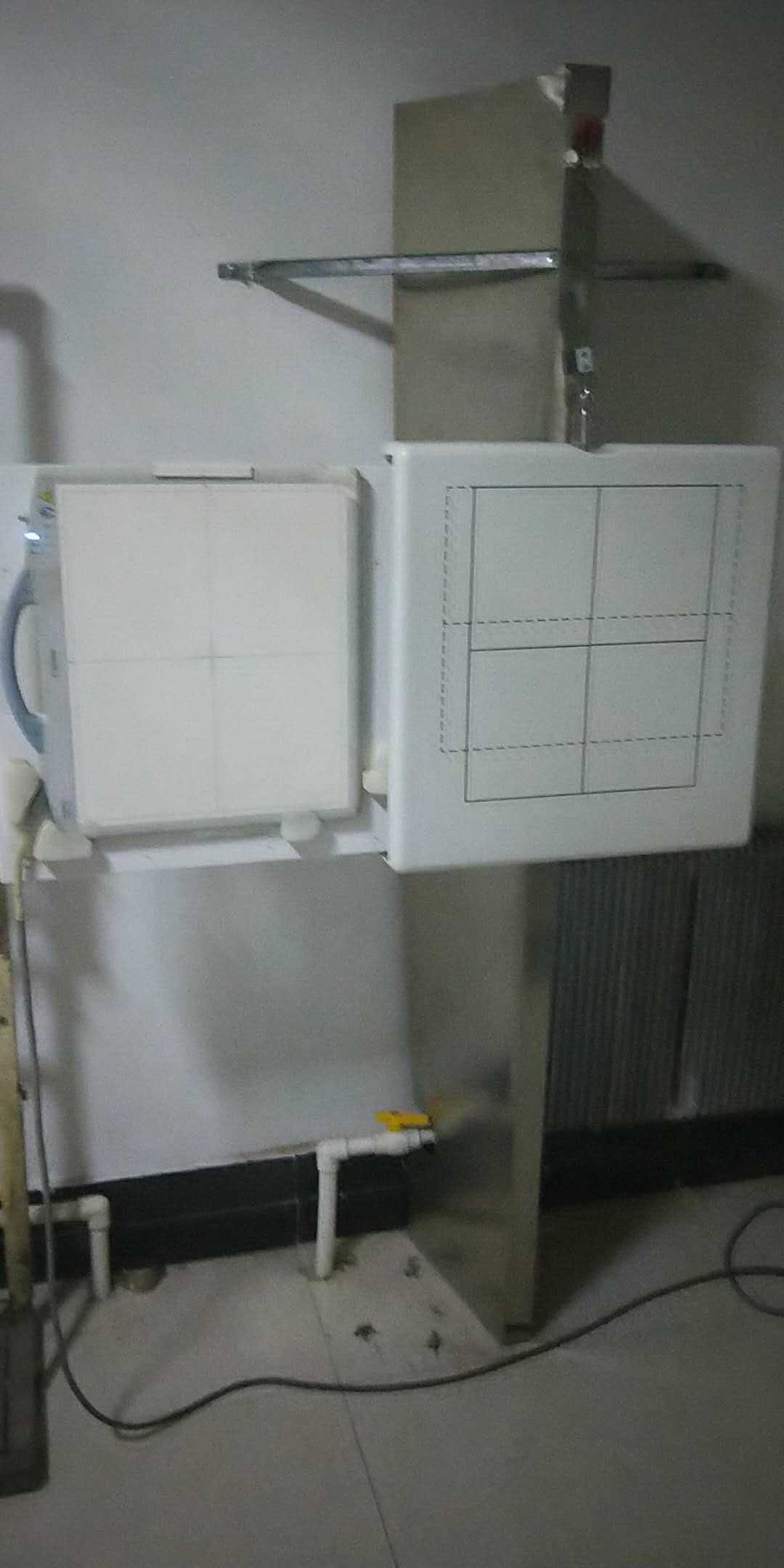 客户图片1