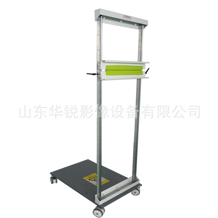 简易式胸片架 壁挂式胸片架 立式胸片架 X光胸片架 X光立式胸片架